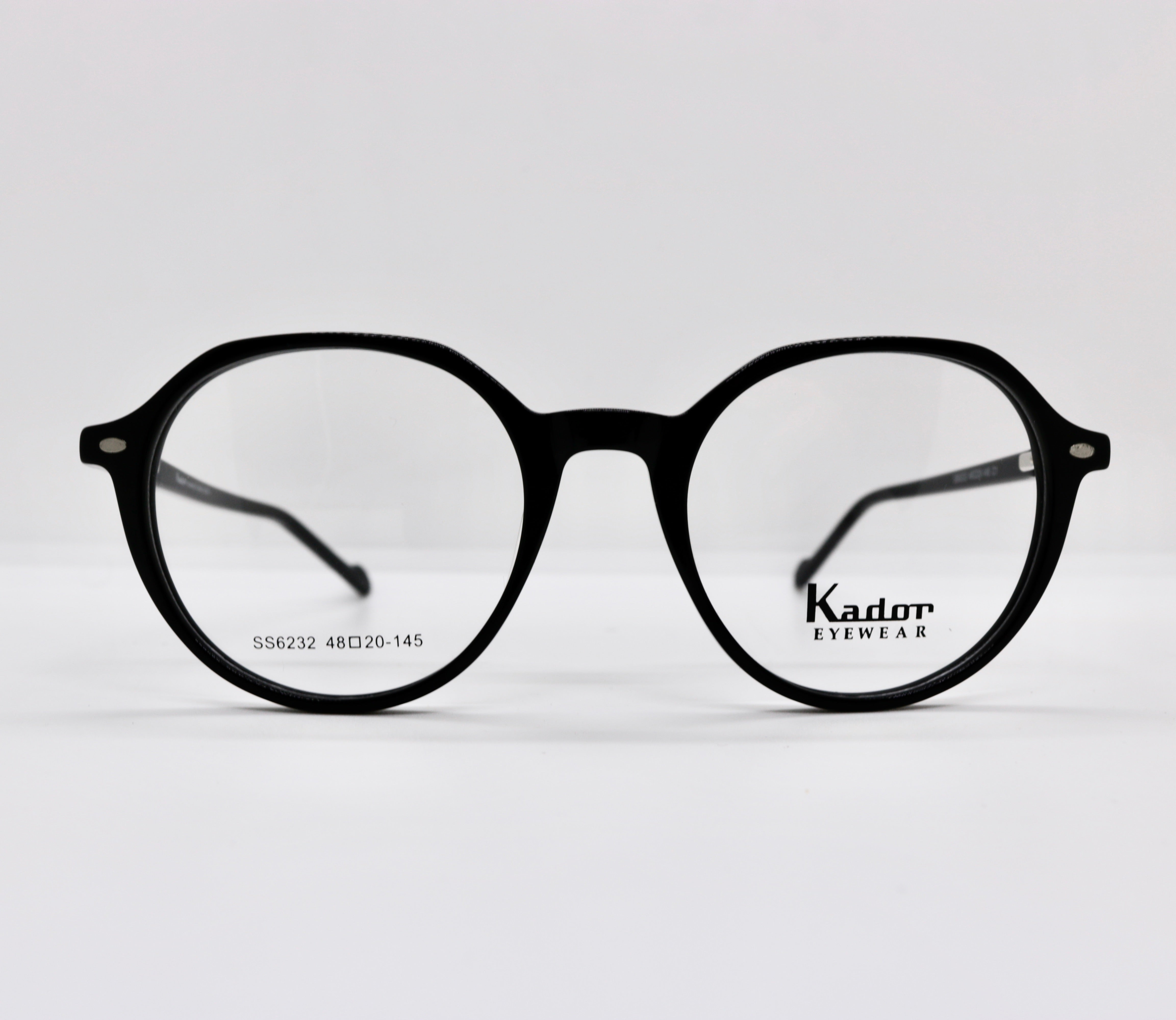 Kador - SS6232